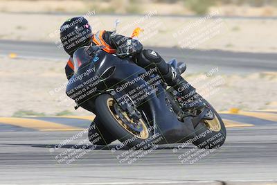 media/Oct-18-2024-CVMA Practice Friday (Fri) [[5e0cf27f9e]]/4-Group 3 and NRS/Session 3 (Turn 5)/